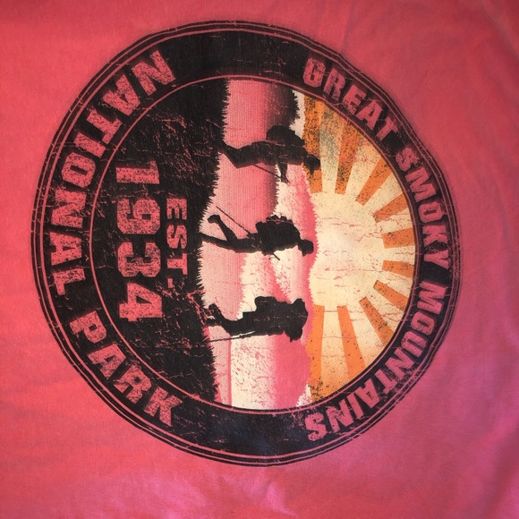 Confort color shirt size s - Picture 3 of 6